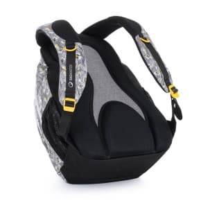 Bagmaster ENERGY 22 A studentský batoh - náhled 5