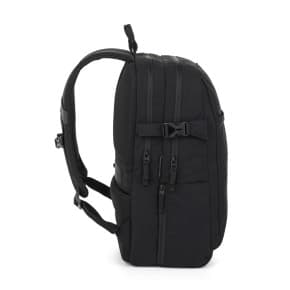 Bagmaster LION 25 A městský batoh – černá - náhled 2