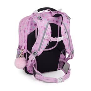 Bagmaster LUMI 24 G malý školní set pro prvňáčky – pejsek - náhled 4