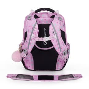 Bagmaster LUMI 24 G velký školní set pro prvňáčky – pejsek - náhled 5