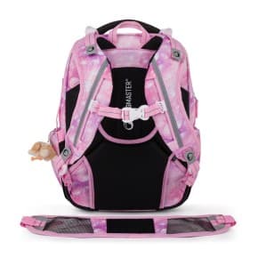 Bagmaster LUMI 26 A malý školní set pro prvňáčky – pejsek - náhled 5