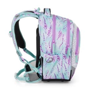 Bagmaster LUMI 26 B malý školní set pro prvňáčky – kůň - náhled 3