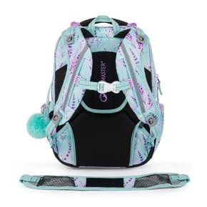 Bagmaster LUMI 26 B malý školní set pro prvňáčky – kůň - náhled 5