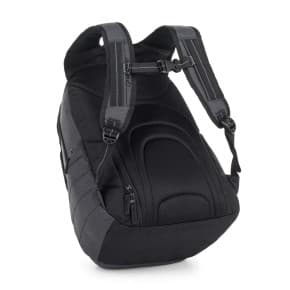 Bagmaster SCOUT 25 A studentský set – šedý - náhled 5