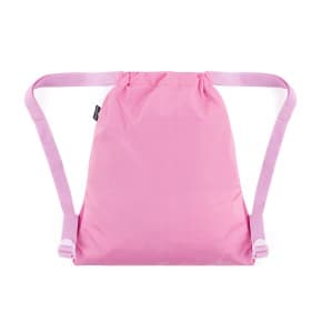 Bagmaster SÁČEK ALFA 25 A školní na přezůvky / tělocvik – víla - náhled 3