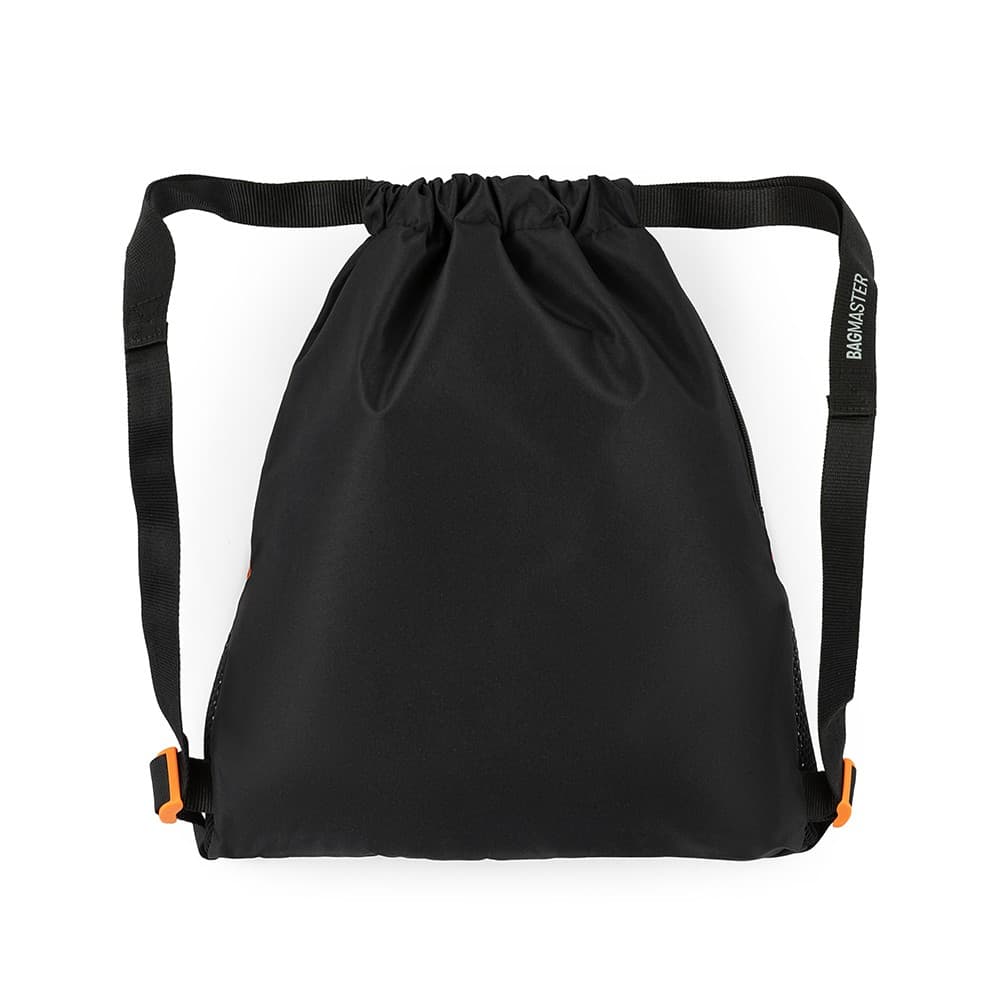 Bagmaster SÁČEK BETA 23 B školní na přezůvky / tělocvik - Hasiči - náhled 2