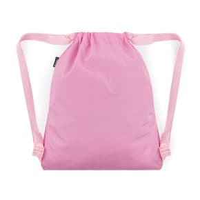 Bagmaster SÁČEK DOPI 25 A školní na přezůvky / tělocvik – motýlci - náhled 2