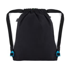 Bagmaster SÁČEK DOPI 25 B školní na přezůvky / tělocvik – motorka - náhled 3