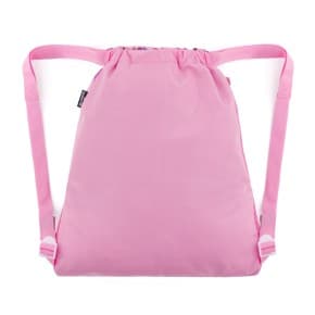 Bagmaster SÁČEK LUMI 25 A školní na přezůvky / tělocvik – králíček - náhled 3