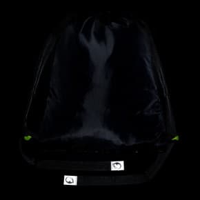 Bagmaster SÁČEK LUMI 25 B školní na přezůvky / tělocvik – fotbal - náhled 5