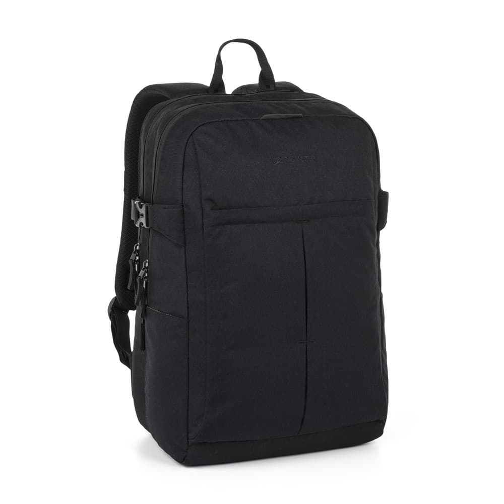 Bagmaster LION 25 A městský batoh – černá